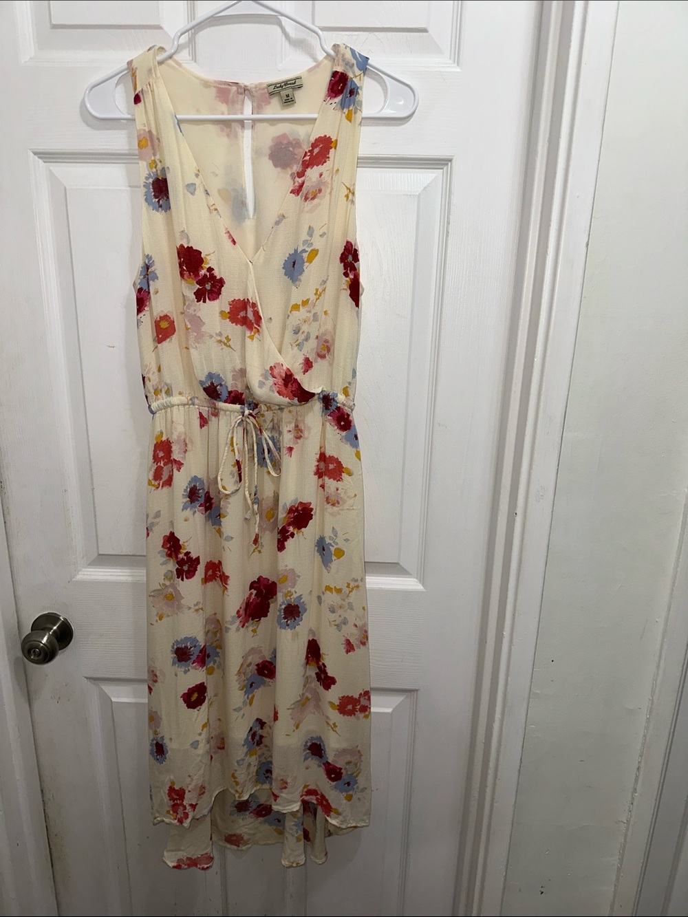 Kids Dress Subcategory